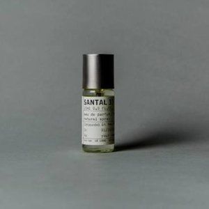 Le Labo Santal 33 15ml/.5oz